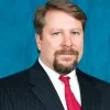 Brad Gwin