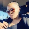 Keolebogile Fout