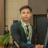 Exsel Adiya zabira