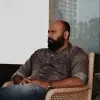 Adarsh