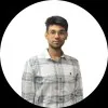 Aadarsh Jha