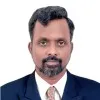 Chandrasekaran Jayaraman