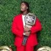 Jordarian Duncan