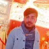 Surjeet Thakur