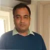 gaurav yadav
