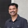 Dhanesh Kuttiyat Vijayan