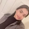 Atiya Begum