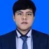 Muhammad Fadrial