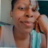 Chika Tochukwu