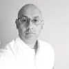 orlando olivares cozzi