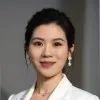 Chuhang Trista Cheng