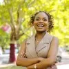 Tiiso Ledwaba