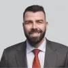 André Roy
