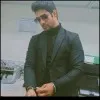 Ajay Baghel