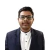 Tirth Gupta
