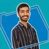 Haris Javed