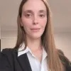Natalia Rosales