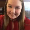 Karinda Decker