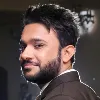 Arham Kazi