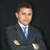 Jakson Henrique de Almeida Terto
