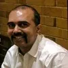 Dhiraj Priya