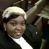 Tochukwu Ubah