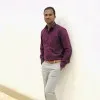 RAKESH SUNKENAPALLI