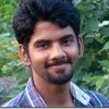 vikrant thakur