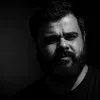Mohammed Zohaeb