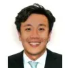 Gideon Teo