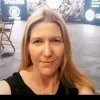Sherri