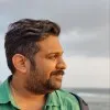 Nihar Rajhans