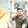 Atif Ali