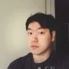 Jaehun Park