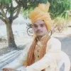 Vidyadeep Jadhav