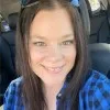 Tiffany Watts