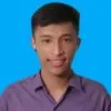 Avansya Luckyana Putra