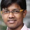 GOPAL KUMAR MONDAL
