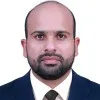 MOHAMMAD ILIYAS ILIYAS