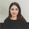 Maham Moosa