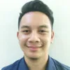 Jermaine Royce Petalcorin