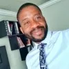 Erick Ntabanyane Manyaka