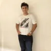 Gururaj Mujumdar