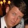Michael Morris