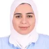 Aya El Jerbi