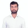 Rishabh Vaid