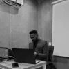 Faizan Ejaz Sheikh