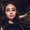 Natalia