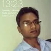 Ashish Vishwkarma