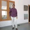 Bharath